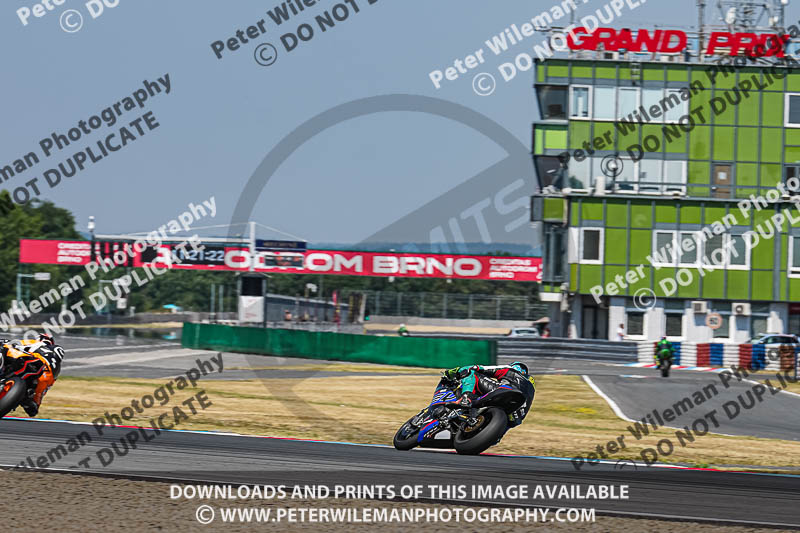 Slovakia Ring;event digital images;motorbikes;no limits;peter wileman photography;trackday;trackday digital images